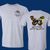 IN LOVING MEMORY OF SHAW USSERY TSHIRT