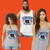 INDEPENDENCE SWIM TEAM WITH BULLDOG TANK TOP