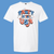 PARTY IN THE USA SALE T