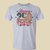 AMERICAN FLAG 250, 25O YEARS OF FREEDOM SALE T