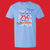 PREPPY STRIPED W/ BOWS  AMERICA 250 YEARS OF FREEDOM