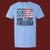 MILF, MAN I LOVE FREEDOM