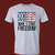 MILF, MAN I LOVE FREEDOM