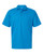 CHEROKEE POLO