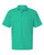 CHEROKEE POLO