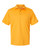 CHEROKEE POLO