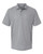 CHEROKEE POLO