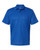 CHEROKEE POLO