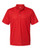 CHEROKEE POLO