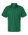 CHEROKEE POLO