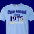 CHANUTE HIGH SCHOOL CLASS OF 19676, 50 YEARS LATER