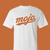 MOJO SOFTBALL TSHIRTS