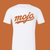 MOJO SOFTBALL TSHIRTS