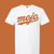 MOJO SOFTBALL TSHIRTS