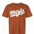MOJO SOFTBALL TSHIRTS