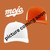 MOJO SOFTBALL EMBROIDERED RICHARDSON 112 CAP