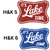 HAT AND KOOZIE SALE