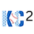 KC BASEBALL SALE