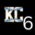 KC BASEBALL SALE