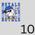 KC BASEBALL SALE