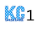 KC BASEBALL SALE