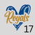 KC BASEBALL SALE