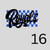 KC BASEBALL SALE