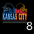 KC BASEBALL SALE