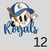 KC BASEBALL SALE