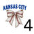KC BASEBALL SALE
