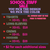 SCHOOL STAFF SALE