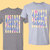 KINDNESS OVER COOLNESS,  SALE
