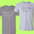 LET'S BE BETTER HUMANS,  SALE