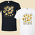 WORDS MATTER, SPEAK KINDNESS (DAISIES),  SALE