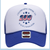 WALNUT DAYS FOAM HAT