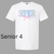 Senior 2027 sale