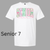 Senior 2027 sale