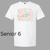 Senior 2027 sale