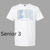 Senior 2027 sale