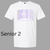 Senior 2027 sale