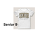 Senior 2027 sale