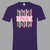 PRE K TEACHER SALE TSHIRT ( PENCILS)