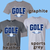BLUE COMET GOLF 7.30.26 DOC
