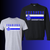 CHARGERS CHERRYVALE GRUNGE