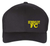 HUMBOLDT FC EMBROIDERED HAT