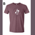 BLOOM DANCE GOLDEN HOUR TSHIRT