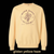 BLOOM DANCE GOLDEN HOUR TSHIRT OR CREW