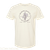 BLOOM DANCE GOLDEN HOUR TSHIRT OR CREW