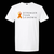 STRONGER THAN LEUKEMIA
