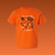 TODDLER PREPPY FOOTBALL COLLAGE WILDCATS MVpto